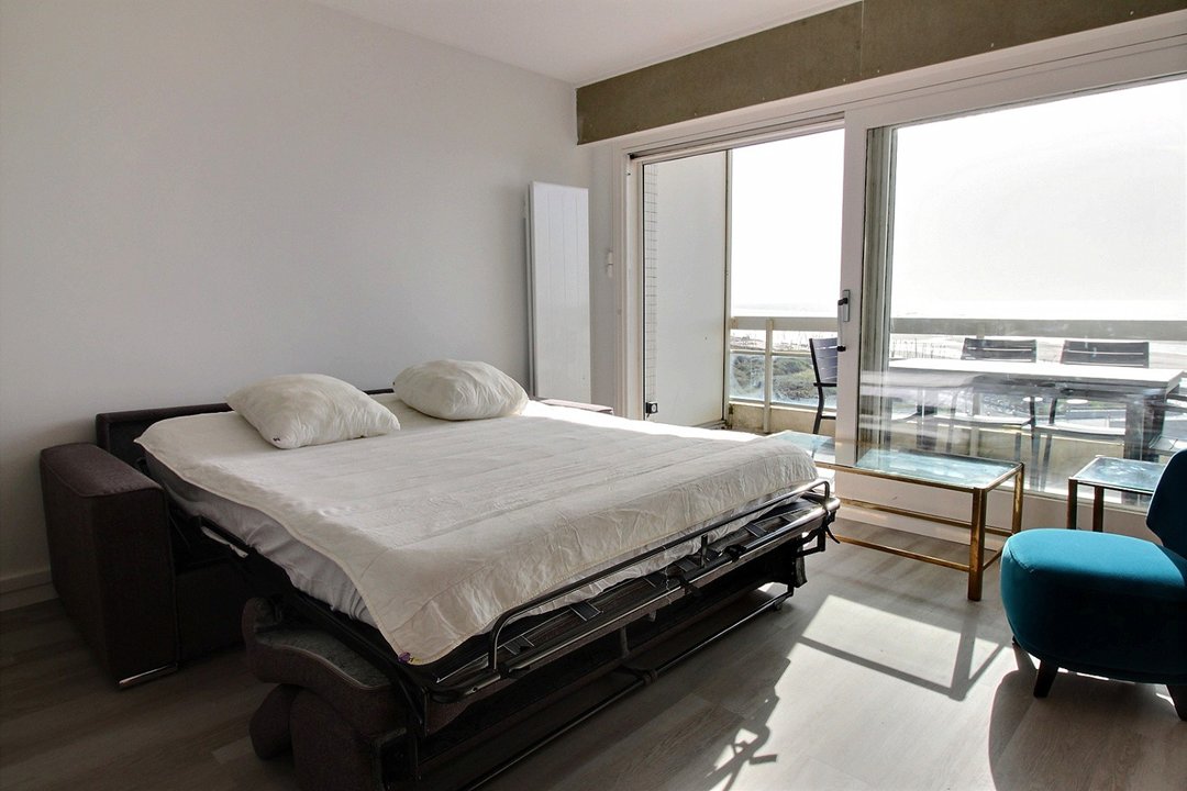 /picture/helios/116215201/DAUPHINS D3/4_2025-11-07CET00h00-09.jpg